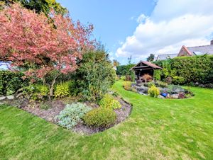 Photo 65- click for photo gallery